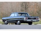 Thumbnail Photo 3 for 1964 Chevrolet Bel Air